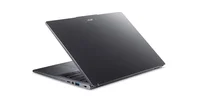Acer Swift Go 14 (SFG14-63-R6E2)