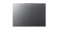 Acer Swift Go 14 (SFG14-63-R6E2)