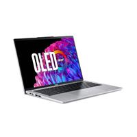 Acer Swift Go 14 SFG14-73-7824