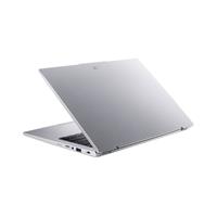 Acer Swift Go 14 SFG14-73-7824