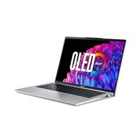 Acer Swift Go 14 SFG14-73-98HU