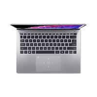 Acer Swift Go 14 SFG14-73-98HU