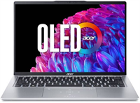 Acer Swift Go 14 SFG14-73-98HU