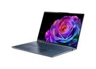 Acer Swift Go 14 SFG14-I71-7285