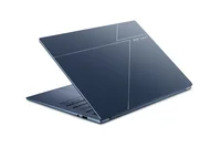 Acer Swift Go 14 SFG14-I71-7285
