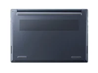 Acer Swift Go 14 SFG14-I71-7285