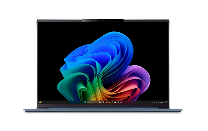 Acer Swift Go 14 SFG14-I71-7285