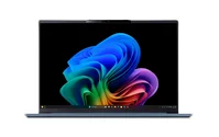 Acer Swift Go 14 SFG14-I71-7285 