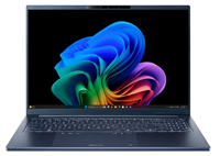 ACER Swift Go 16 AI (SFG16-A71-R0ER)