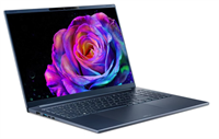 ACER Swift Go 16 AI (SFG16-A71-R0ER)