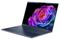 ACER Swift Go 16 AI (SFG16-A71-R0ER)