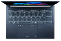 ACER Swift Go 16 AI (SFG16-A71-R0ER)