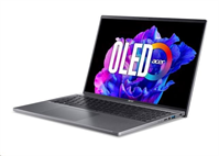ACER Swift Go 16 AI (SFG16-I71-75VK)