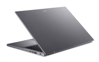ACER Swift Go 16 AI (SFG16-I71-75VK)