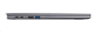 ACER Swift Go 16 AI (SFG16-I71-75VK)
