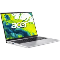 ACER Swift Spin 14 AI (SFSP14-I51T-765Q) Touch
