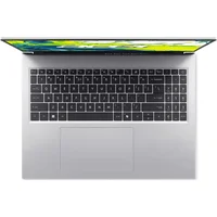 ACER Swift Spin 14 AI (SFSP14-I51T-765Q) Touch