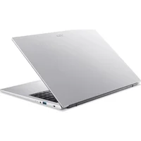 ACER Swift Spin 14 AI (SFSP14-I51T-765Q) Touch