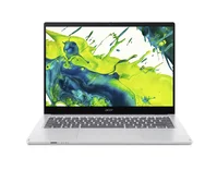 ACER Swift Spin 14 AI (SFSP14-I51T-765Q) Touch