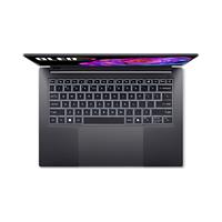 Acer Swift X 14 AI (SFX14-61G-R542) Touch