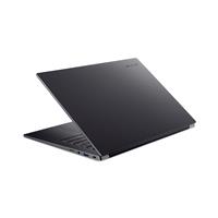 Acer Swift X 14 AI (SFX14-61G-R542) Touch