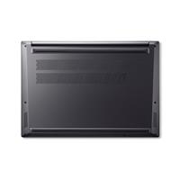 Acer Swift X 14 AI (SFX14-61G-R542) Touch