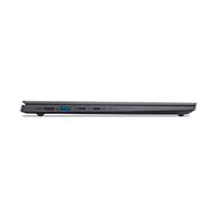 Acer Swift X 14 AI (SFX14-61G-R542) Touch
