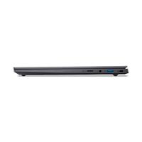 Acer Swift X 14 AI (SFX14-61G-R542) Touch