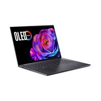 Acer Swift X 14 AI (SFX14-61G-R542) Touch