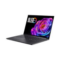 Acer Swift X 14 AI (SFX14-61G-R542) Touch