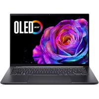 Acer Swift X 14 AI (SFX14-61G-R542) Touch