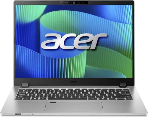 Acer TravelMate P2 14 (TMP214-56-TCO-56HZ)