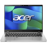 Acer TravelMate P2 14 (TMP214-56-TCO-56HZ)