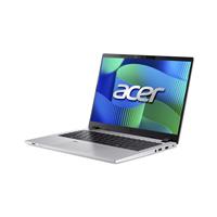 Acer TravelMate P2 14 (TMP214-56-TCO-56HZ)