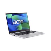 Acer TravelMate P2 14 (TMP214-56-TCO-56HZ)