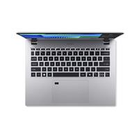 Acer TravelMate P2 14 (TMP214-56-TCO-56HZ)