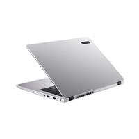 Acer TravelMate P2 14 (TMP214-56-TCO-56HZ)