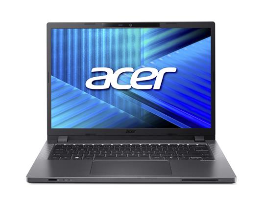 ACER TravelMate P2 14 (TMP214-75-G3-TCO-518A)