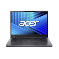 ACER TravelMate P2 14 (TMP214-75-G3-TCO-518A)