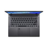 ACER TravelMate P2 14 (TMP214-75-G3-TCO-518A)