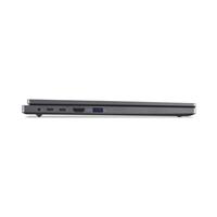 ACER TravelMate P2 14 (TMP214-75-G3-TCO-518A)