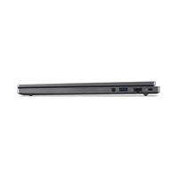 ACER TravelMate P2 14 (TMP214-75-G3-TCO-518A)