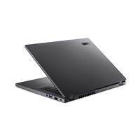 ACER TravelMate P2 14 (TMP214-75-G3-TCO-518A)