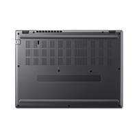 ACER TravelMate P2 14 (TMP214-75-G3-TCO-518A)