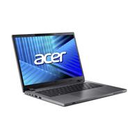 ACER TravelMate P2 14 (TMP214-75-G3-TCO-518A)