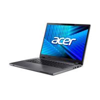 ACER TravelMate P2 14 (TMP214-75-G3-TCO-518A)
