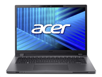 ACER TravelMate P2 14 (TMP214-75-G3-TCO-565F)