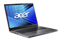 ACER TravelMate P2 14 (TMP214-75-G3-TCO-565F)