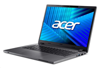 ACER TravelMate P2 14 (TMP214-75-G3-TCO-565F)