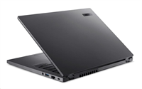ACER TravelMate P2 14 (TMP214-75-G3-TCO-565F)